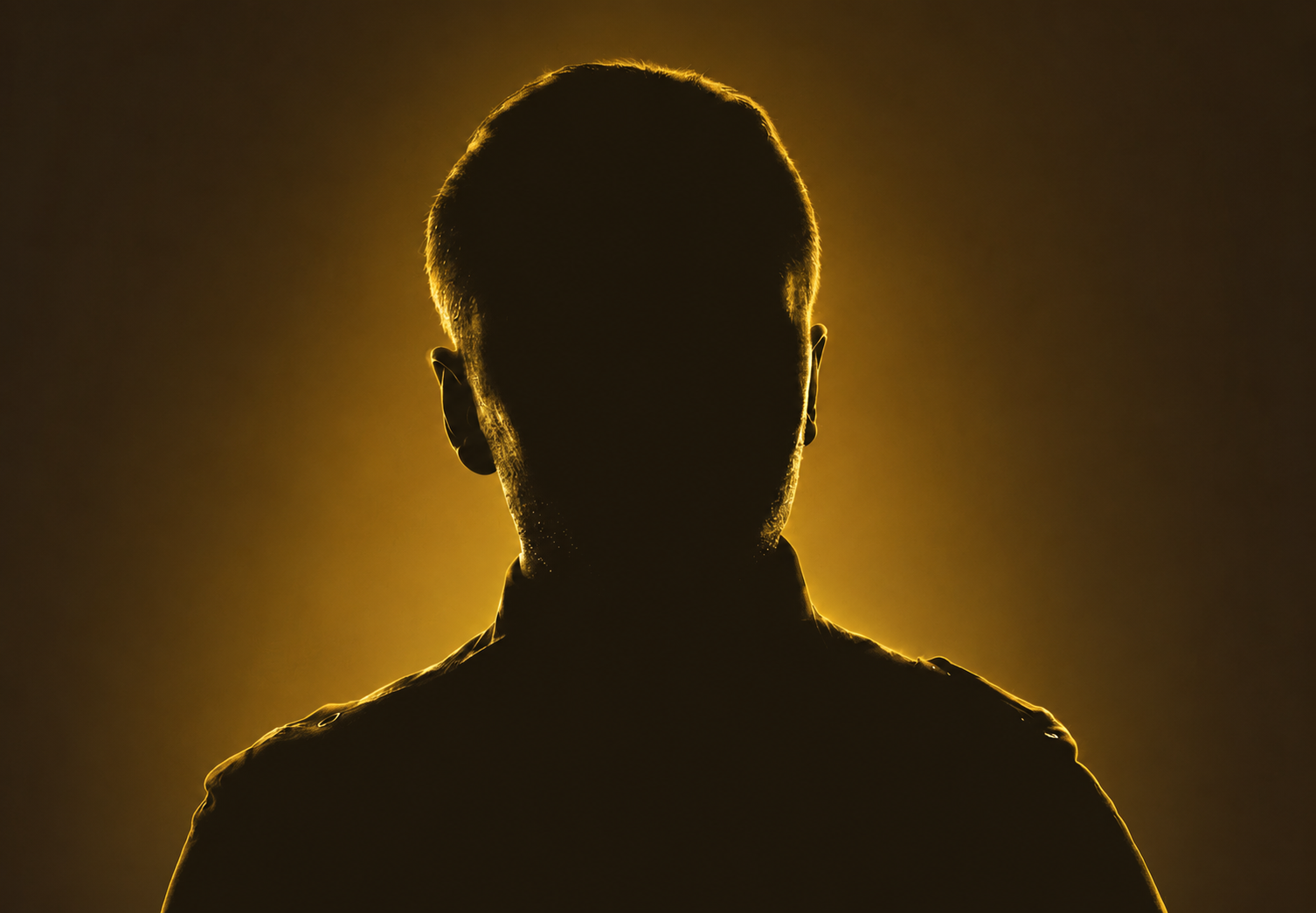 Foto de perfil do concierge do Chaparral