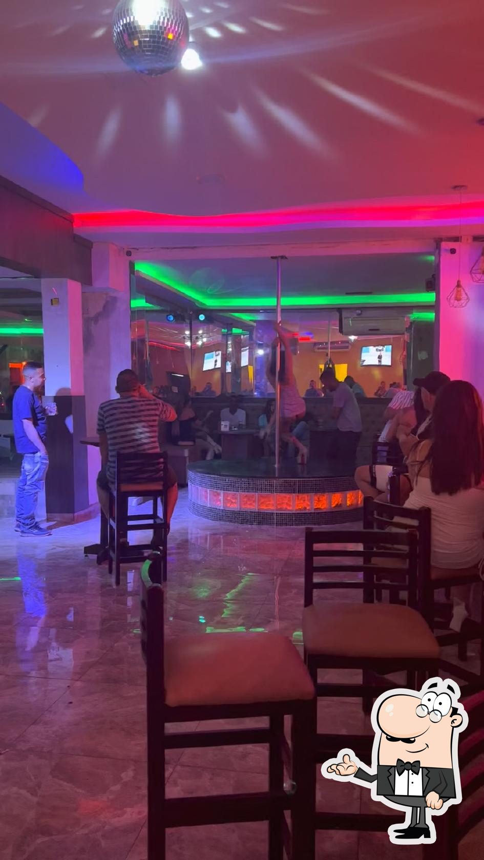 Ambiente Chaparral